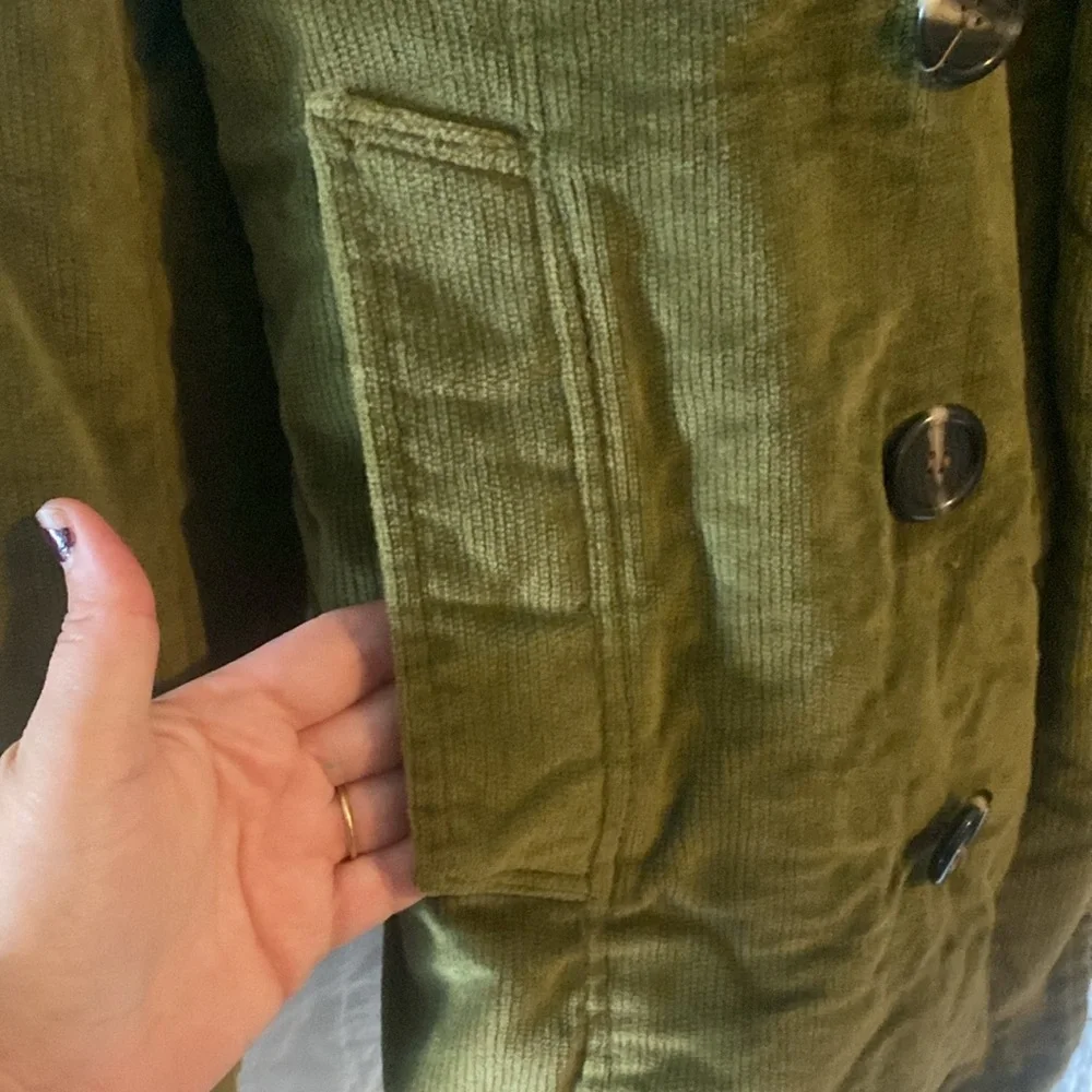 Master Jac jacket - Picture 5 of 6